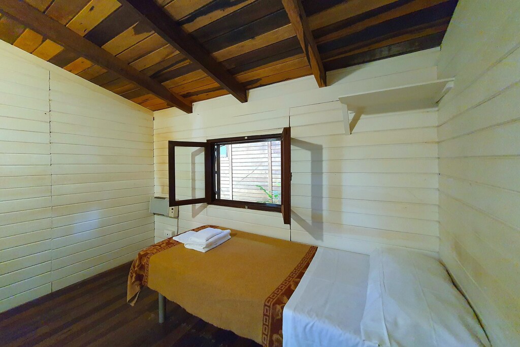 Picture of property.name