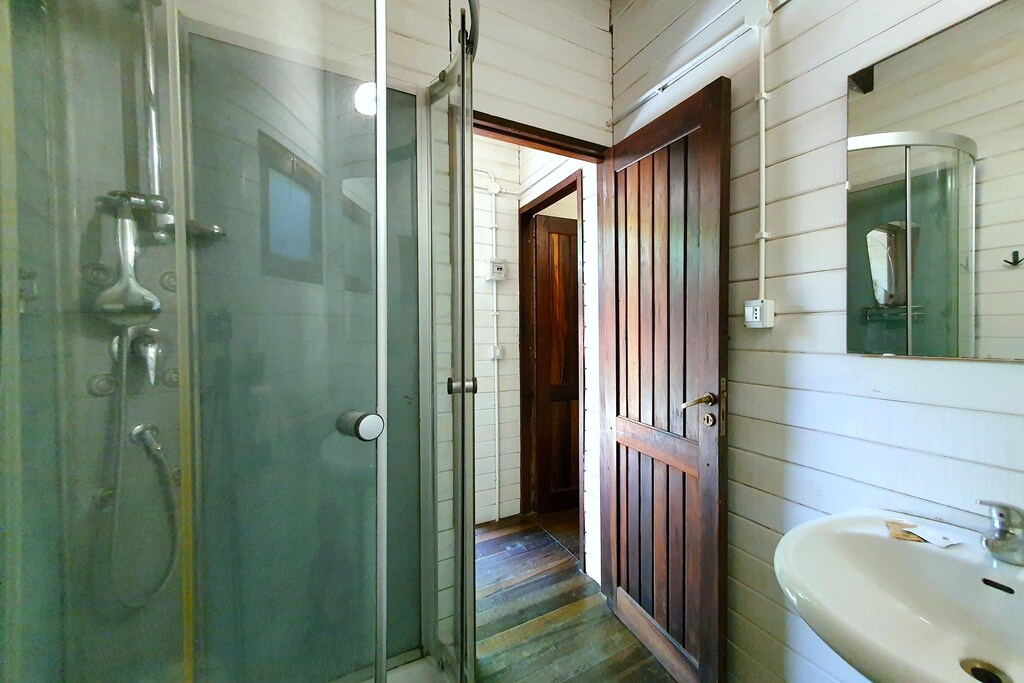 Picture of property.name