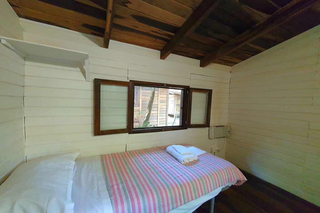 Picture of property.name