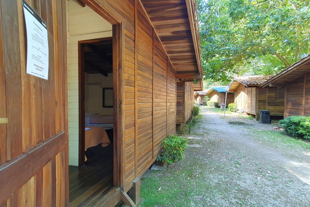 Picture of property.name