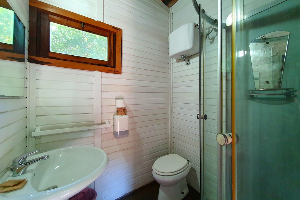 Picture of property.name