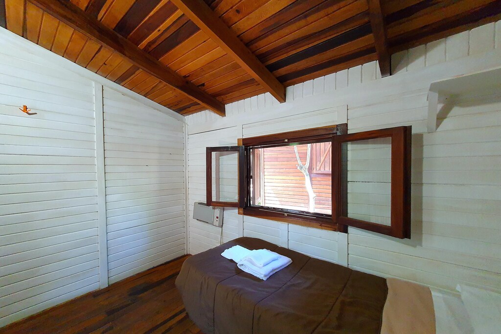 Picture of property.name