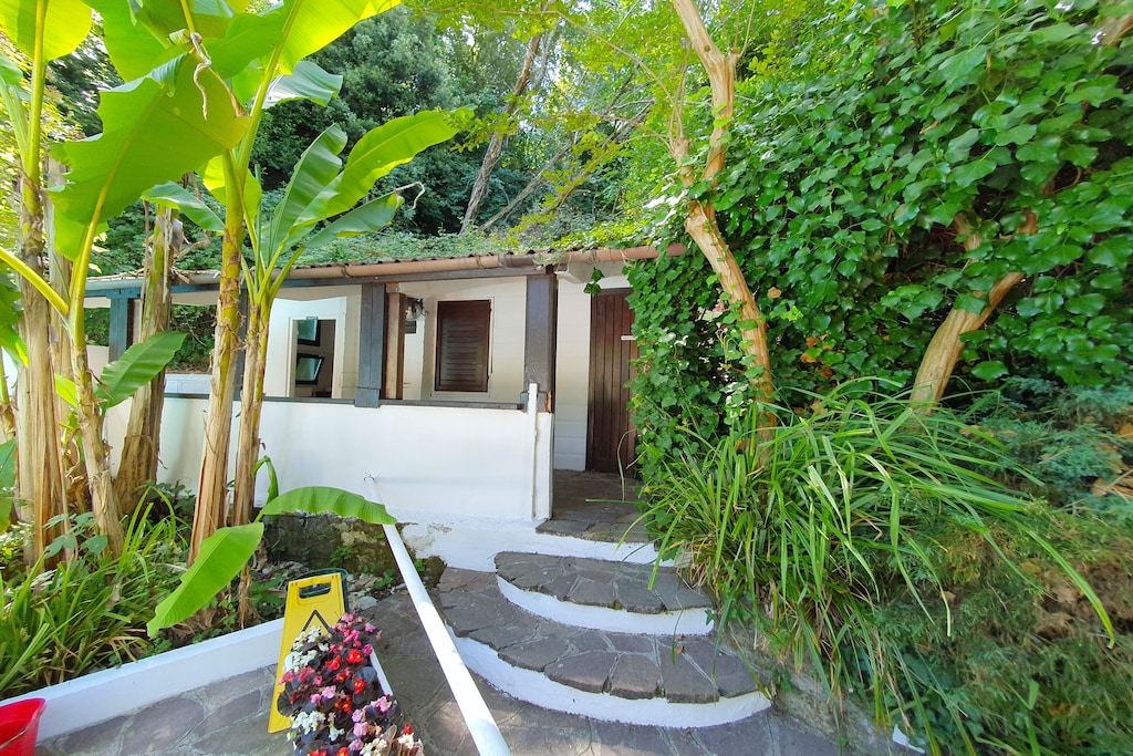 Picture of property.name