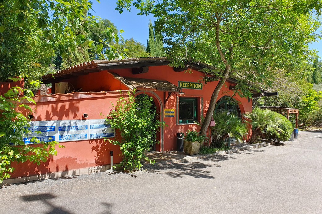 Picture of property.name