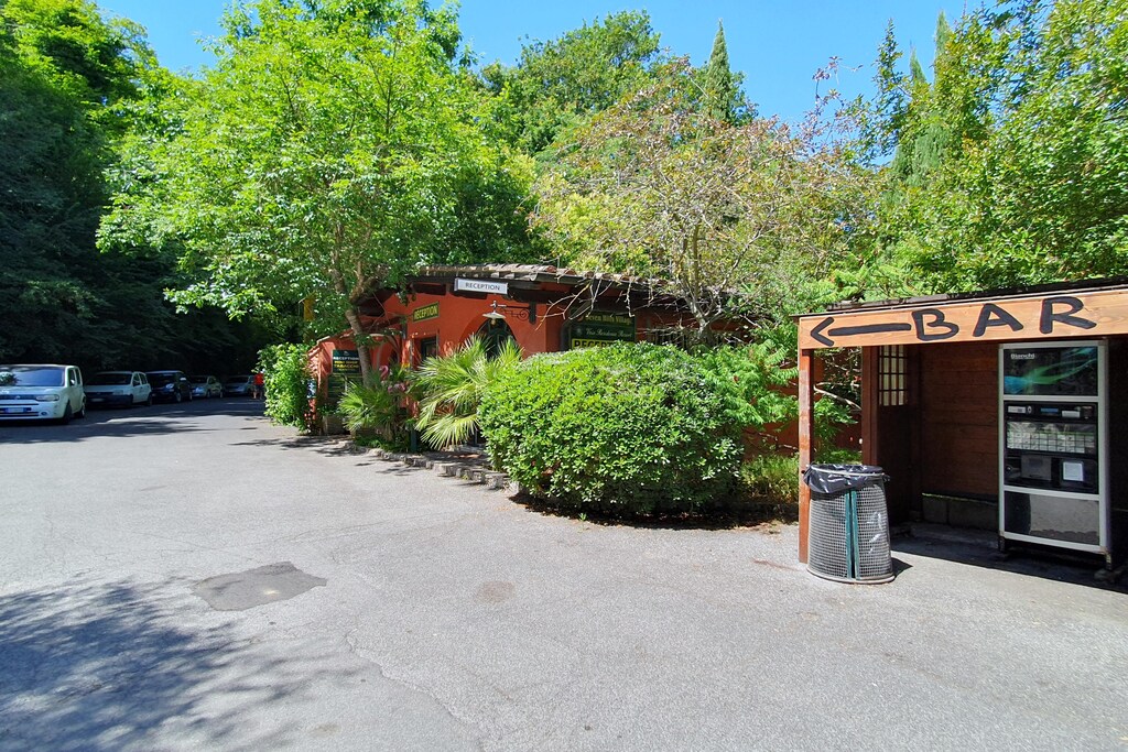 Picture of property.name
