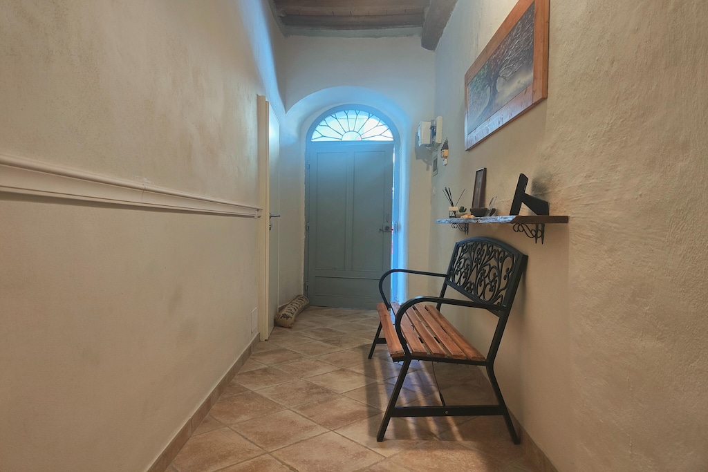 Picture of property.name