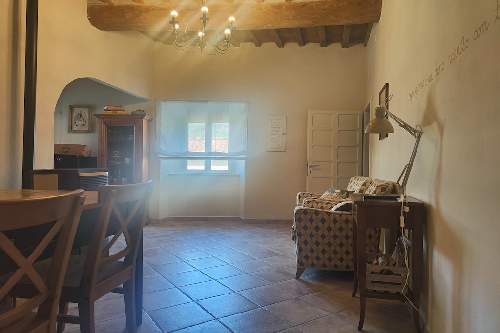 Picture of property.name