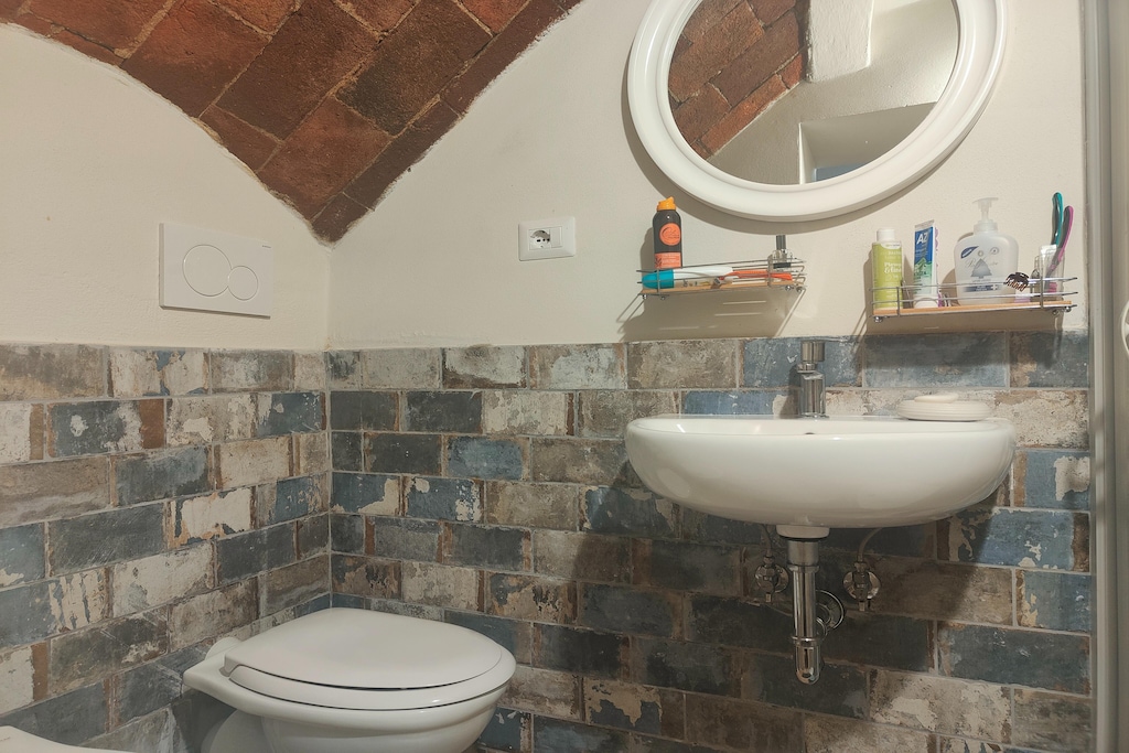 Picture of property.name