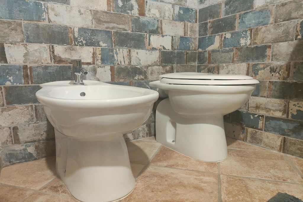 Picture of property.name