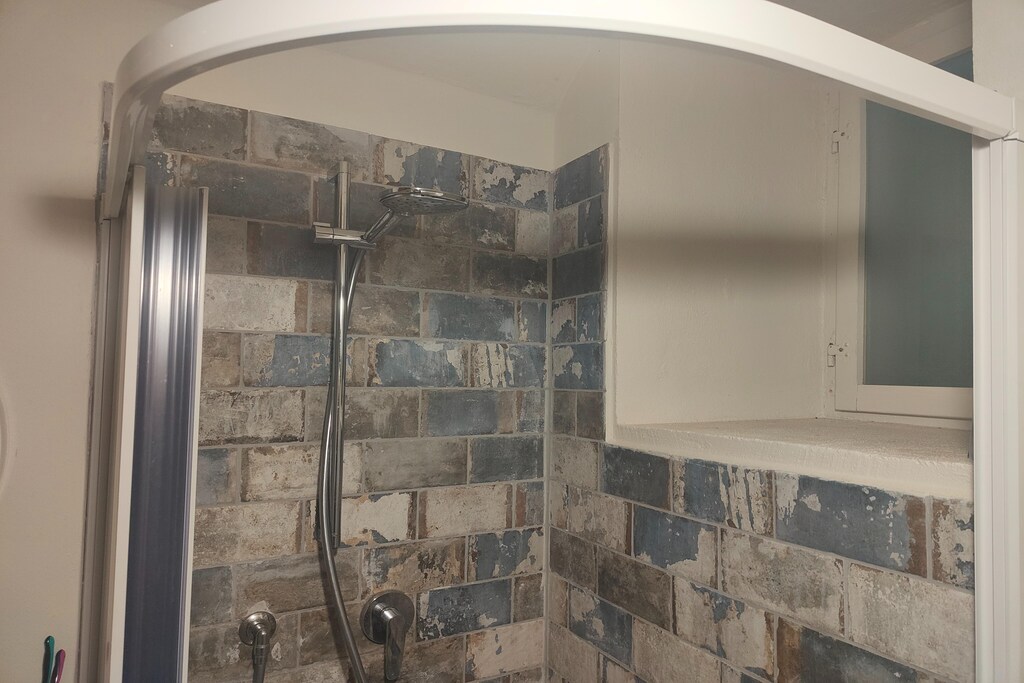 Picture of property.name