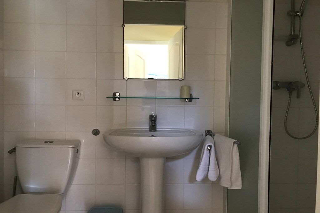 Picture of property.name