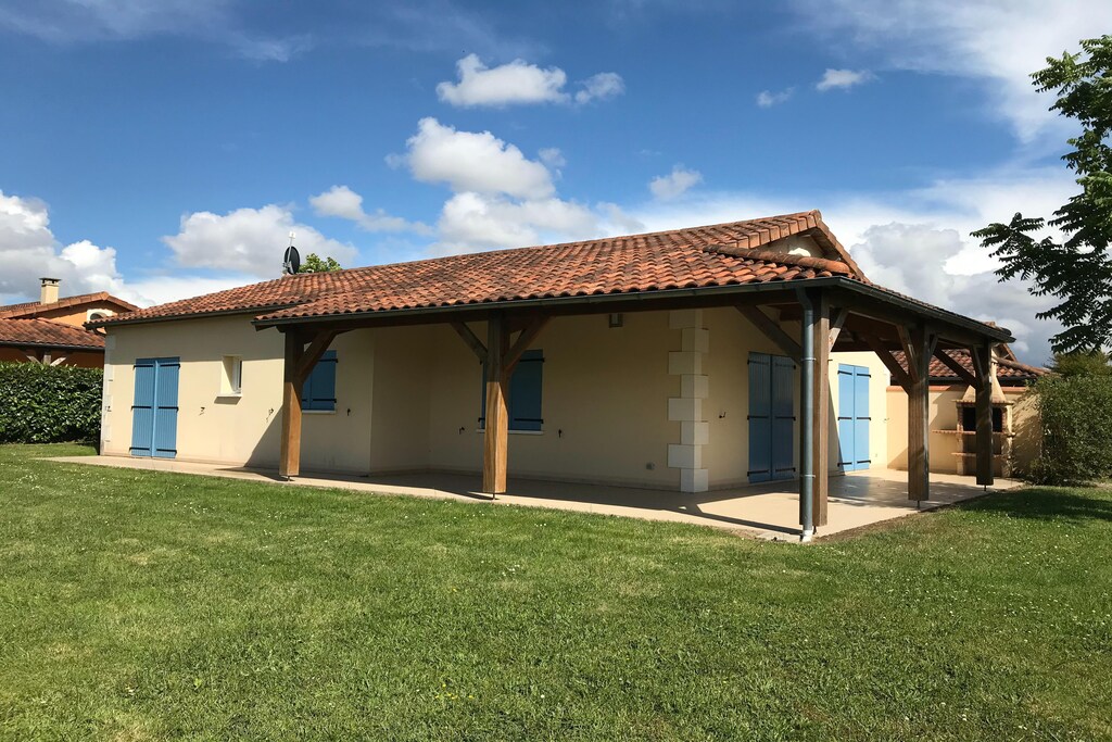 Picture of property.name