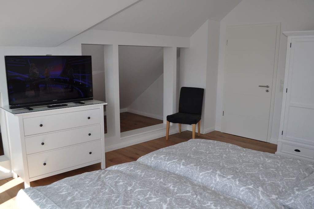 264824 - Niet-getagd