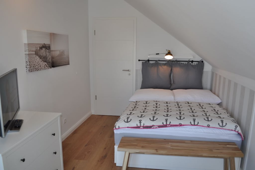 264824 - Niet-getagd