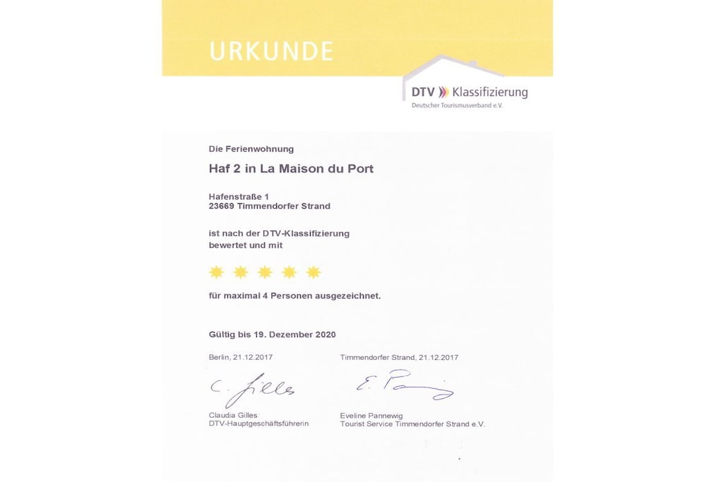 264824 - Niet-getagd