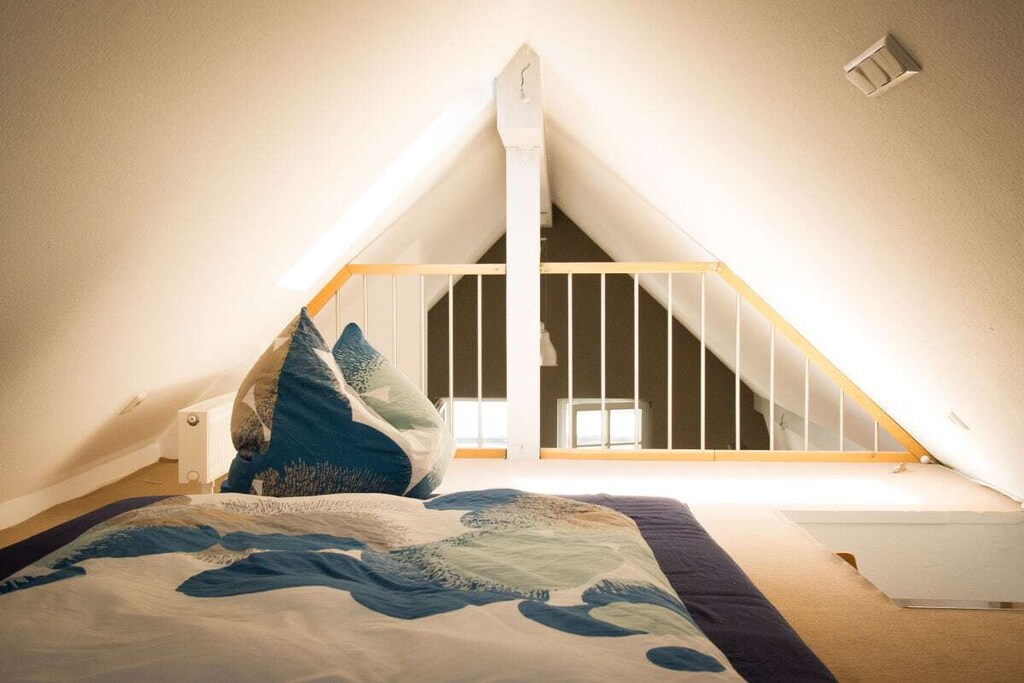 Rhineland Palatinate/Saarland