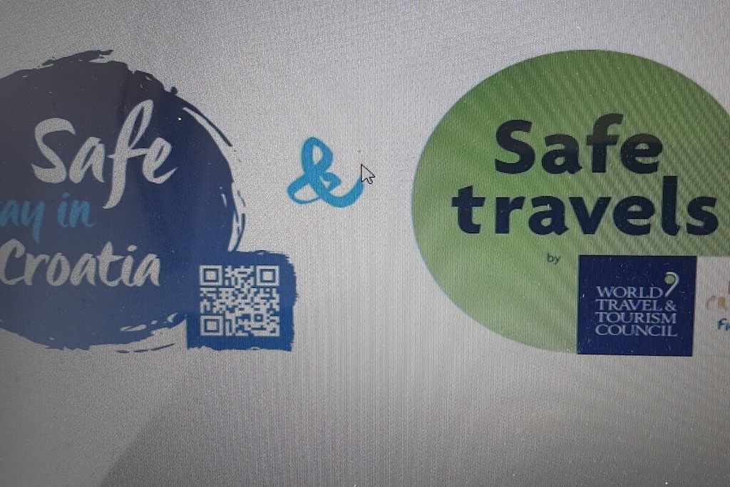 Tanja Comfortable holiday residence