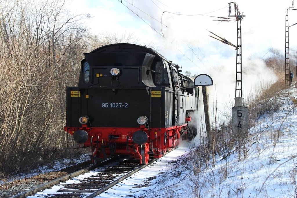 441281-Not tagged