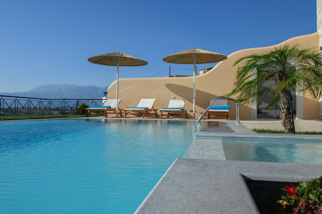 Salla Comfortable holiday residence