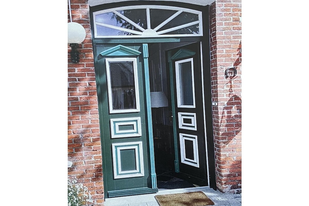 492249-Nicht zugeordnet