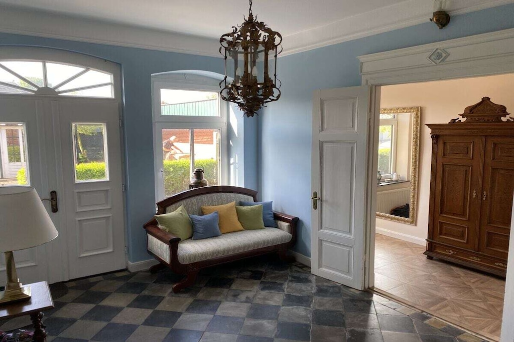 492249-Nicht zugeordnet