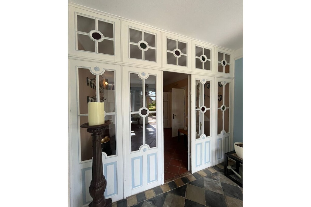 492249-Nicht zugeordnet