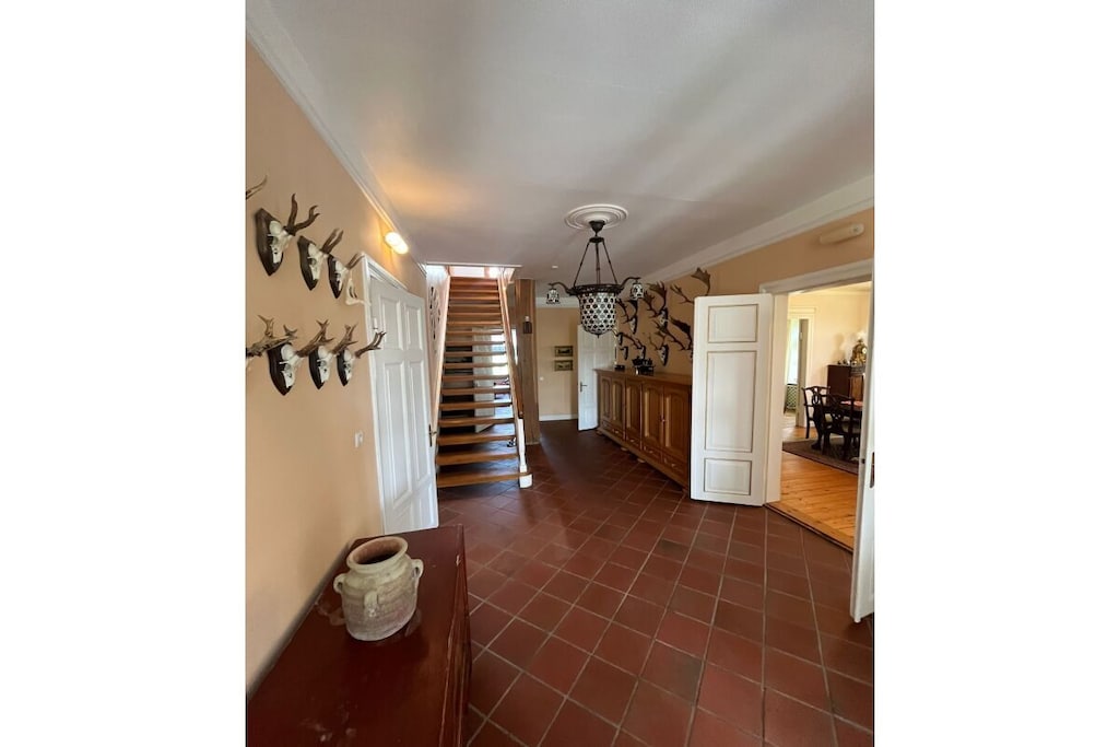 492249-Nicht zugeordnet