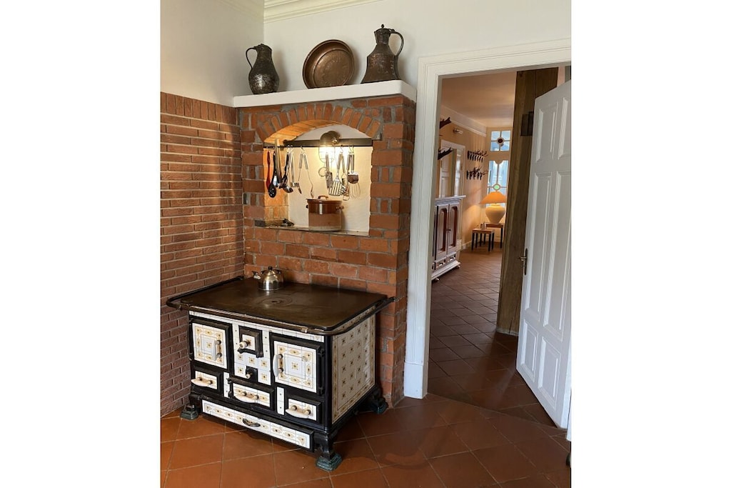 492249-Nicht zugeordnet