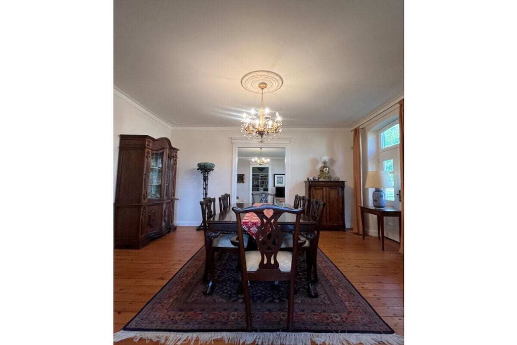 492249-Nicht zugeordnet