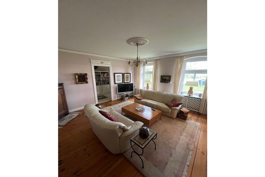 492249-Nicht zugeordnet