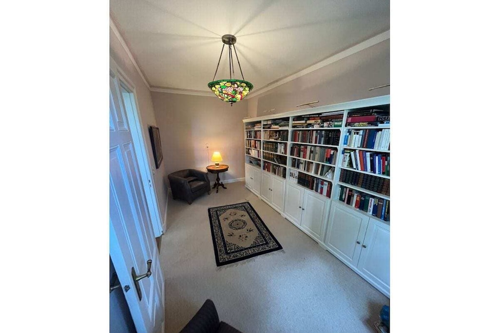 492249-Nicht zugeordnet