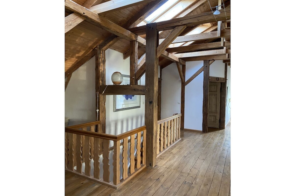 492249-Nicht zugeordnet