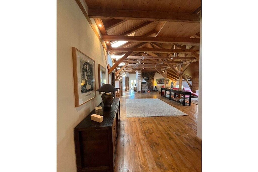 492249-Nicht zugeordnet