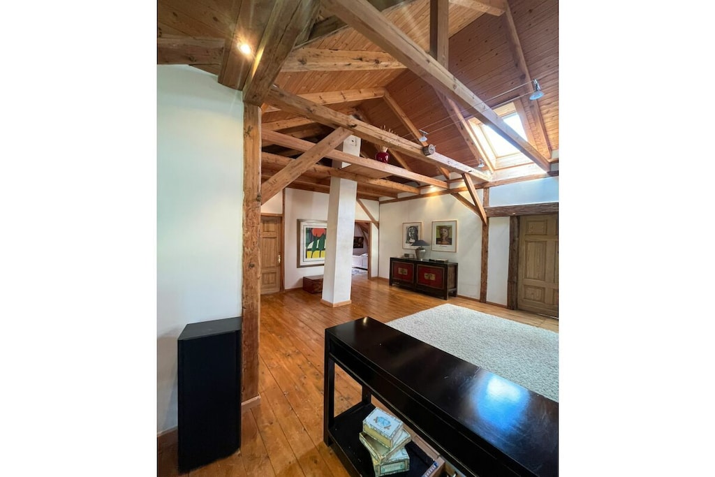 492249-Nicht zugeordnet