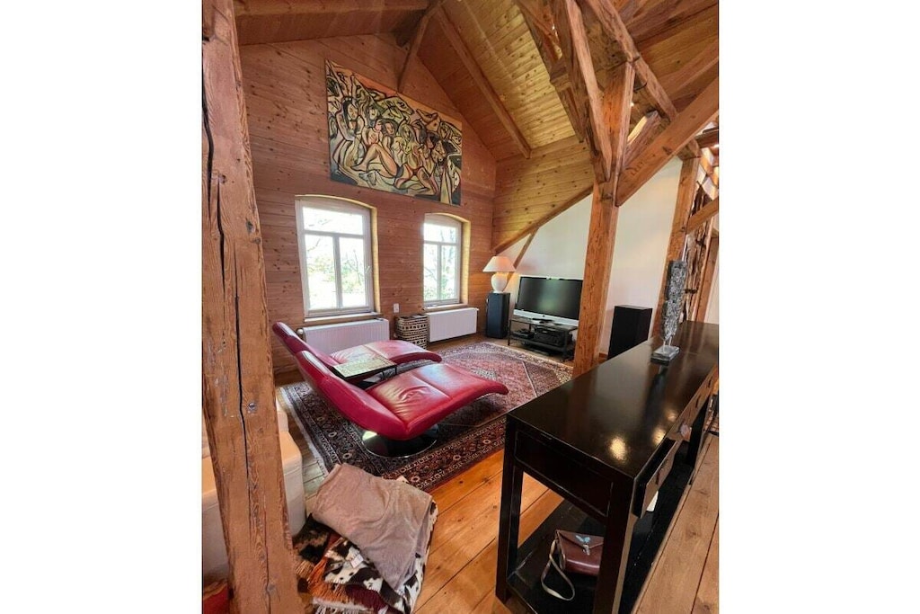 492249-Nicht zugeordnet