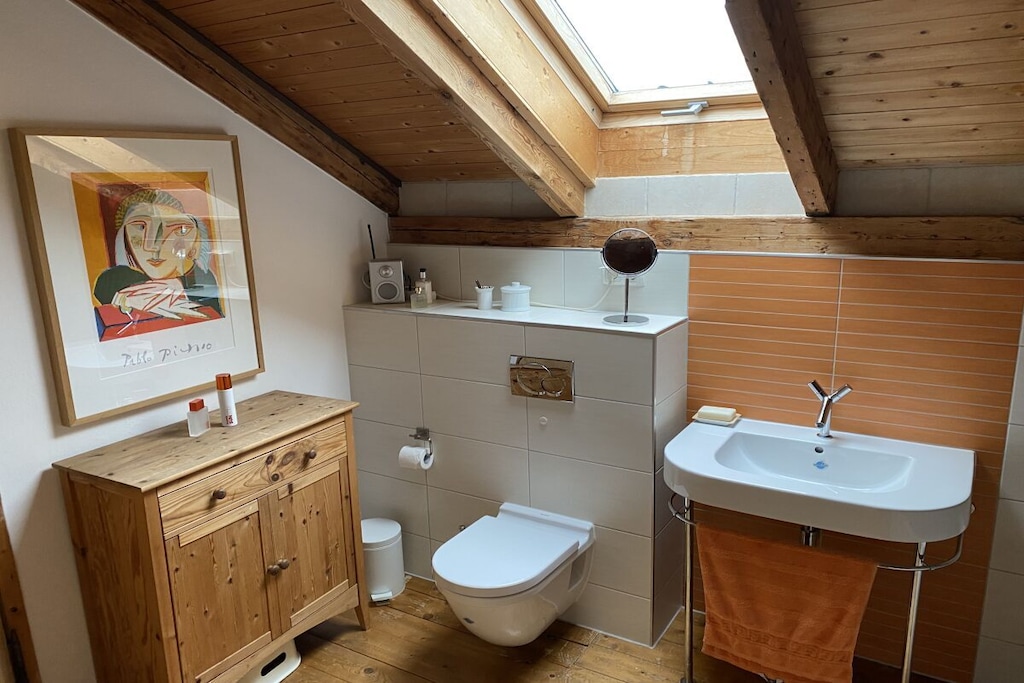 492249-Nicht zugeordnet