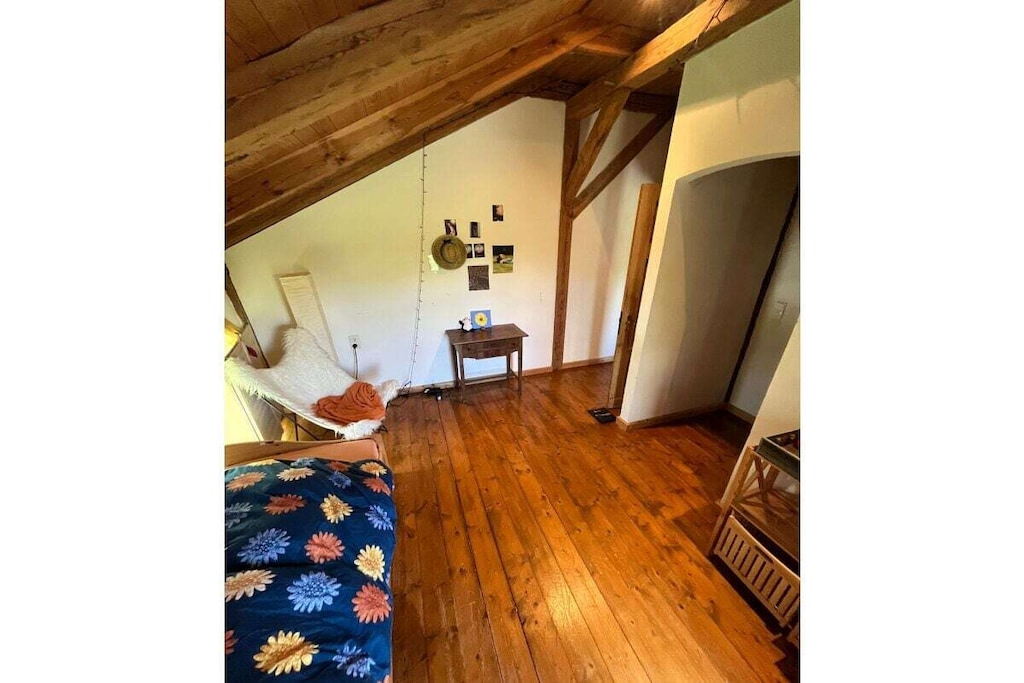 492249-Nicht zugeordnet