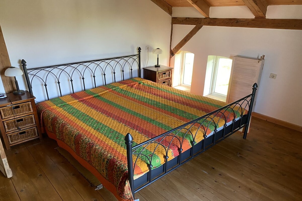 492249-Nicht zugeordnet