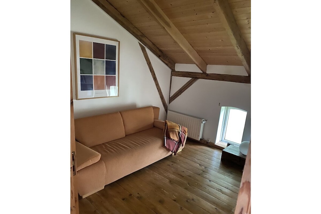 492249-Nicht zugeordnet