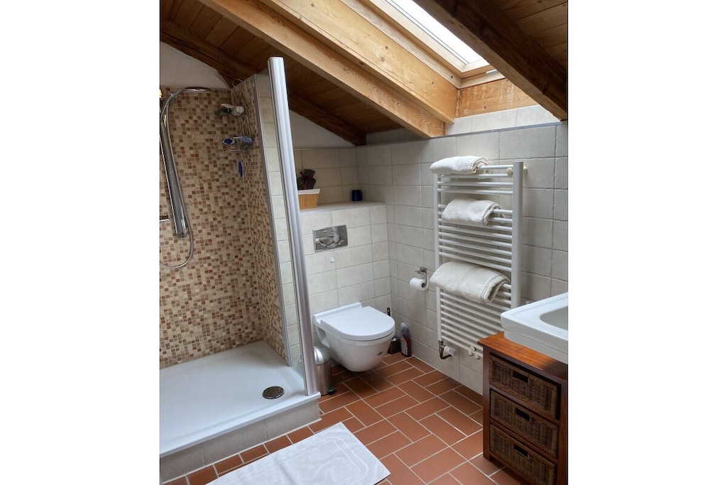 492249-Nicht zugeordnet