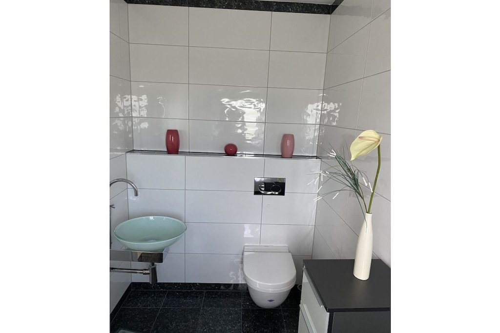 492249-Nicht zugeordnet