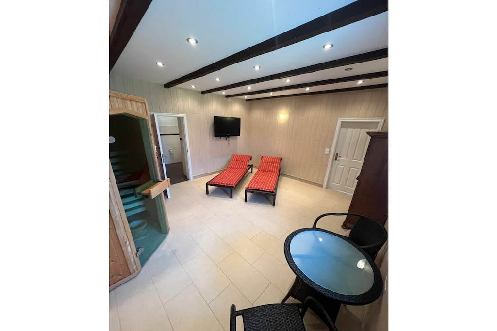 492249-Nicht zugeordnet