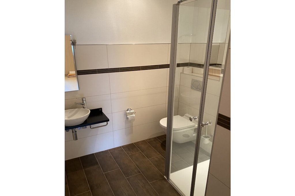 492249-Nicht zugeordnet