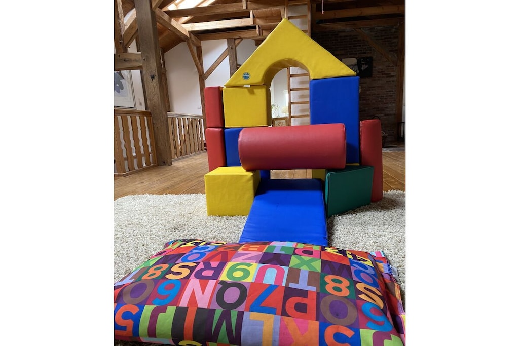 492249-Nicht zugeordnet