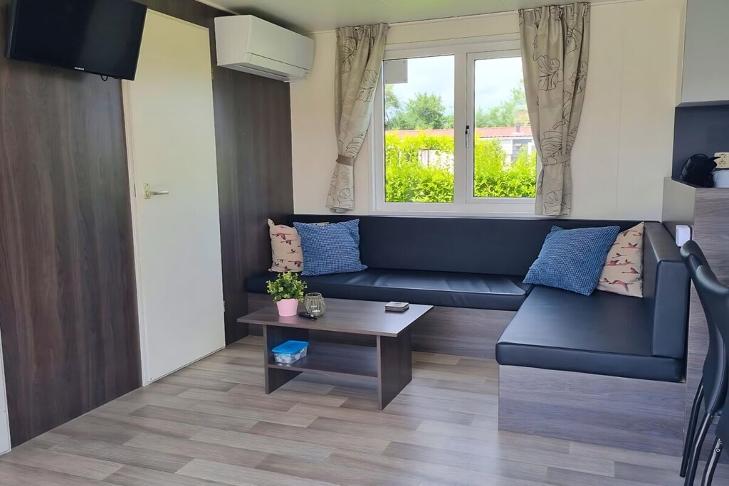Florence 5 Comfortable holiday residence