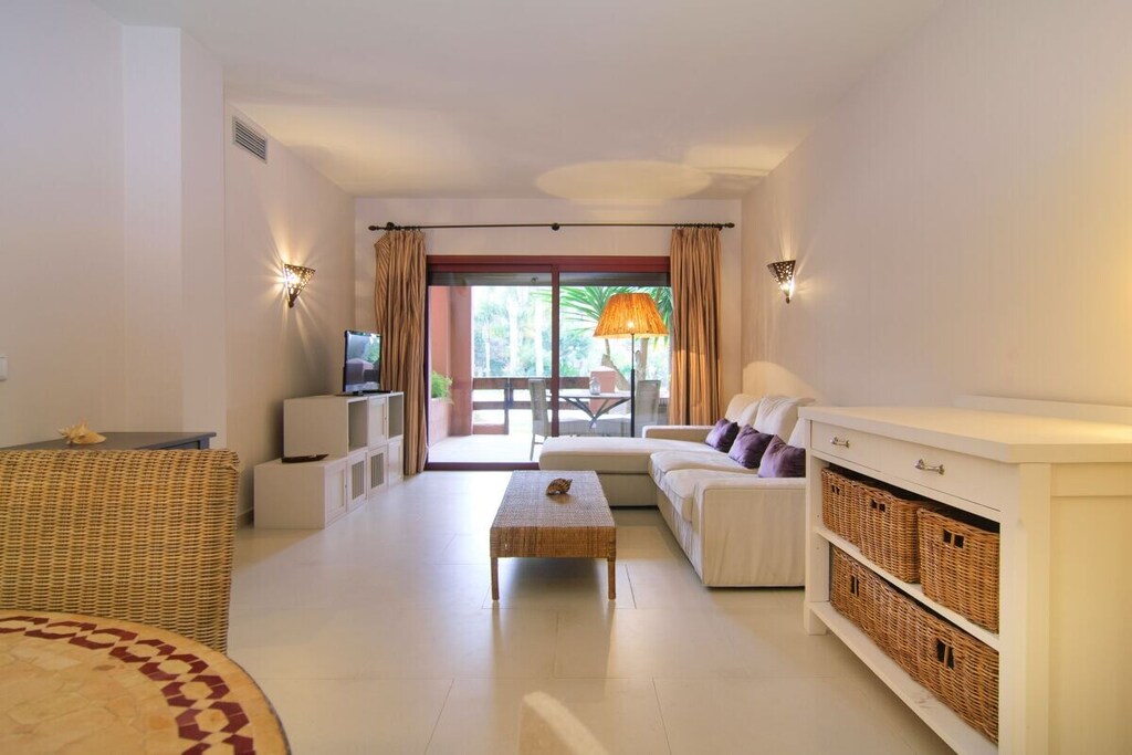 Penthouse Mountain View Comfortable Holiday Residence