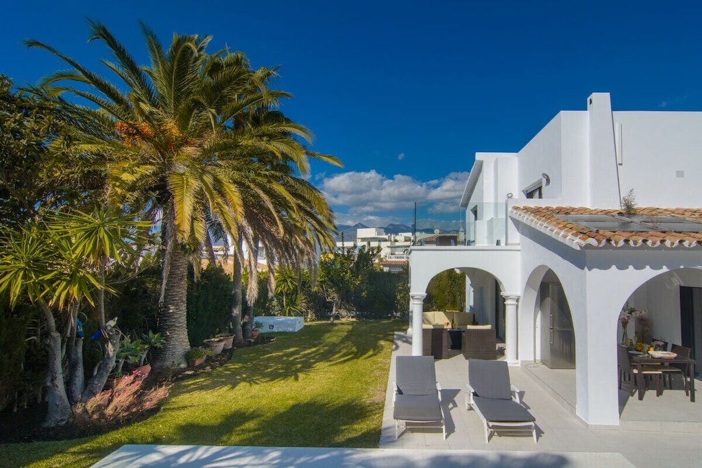Spain
