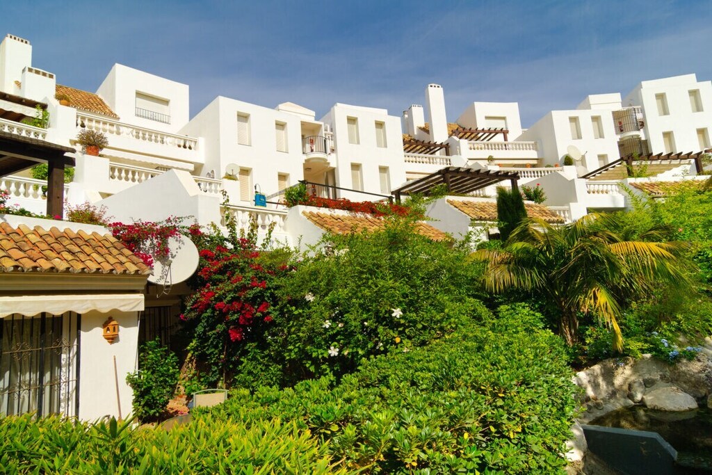Moscu 11 Comfortable holiday residence