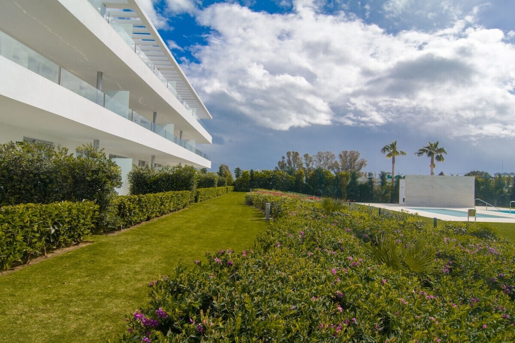 Moscu 12 Comfortable holiday residence