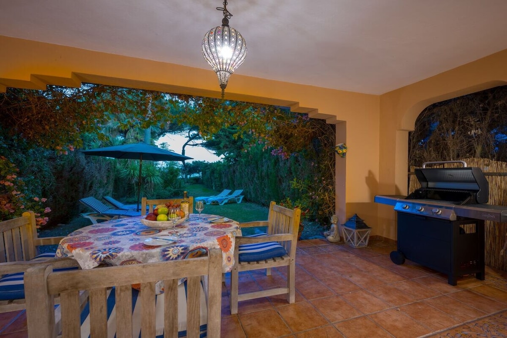 Moscu 14 Comfortable holiday residence